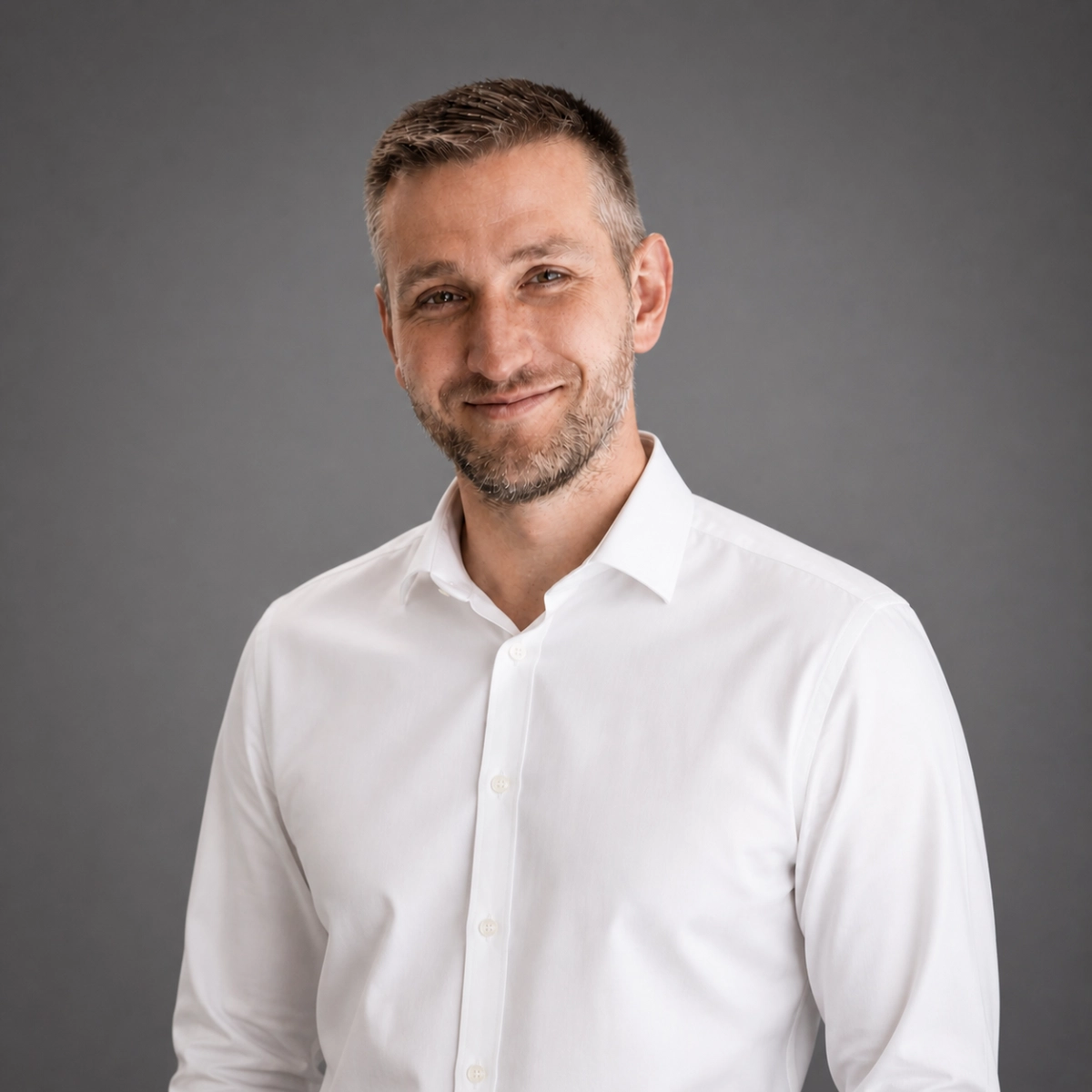 Emil Blichfeldt fra Limecode