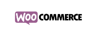 WooCommerce