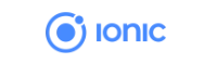 Ionic