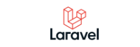 Laravel