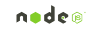 Node.js