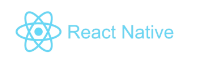 React Native