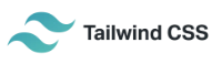 Tailwind CSS