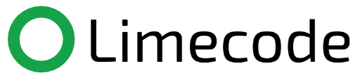 Limecode logo